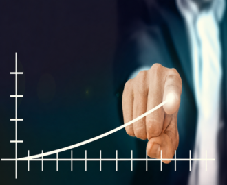 Manufacturing<br/> Excellence