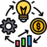 "Every day is an opportunity to become better." We embrace a culture of learning, innovation, and operational excellence. By continuously improving processes, systems, and capabilities, we help organizations achieve sustainable competitive advantage.