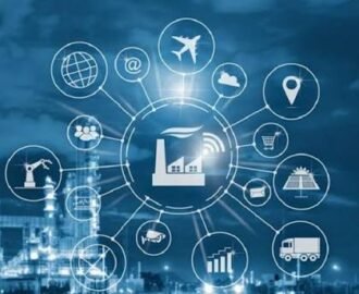 Supply Chain<br/> Consulting