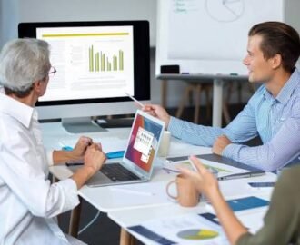 Academic Collaboration & Mentorship