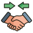 "People are the heart of every successful organisation." We value every individual with dignity and respect. We believe empowered people, ethical leadership, teamwork, and mutual trust create extraordinary organizations and enduring success.